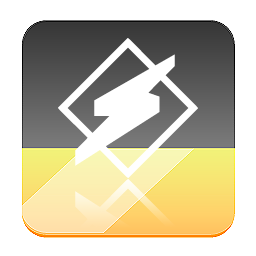 winamp_4